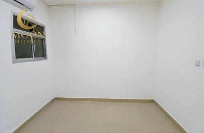 Apartment - Studio - 1 Bathroom for rent in Najma Street - Najma - Doha Apartment - Studio - 1 Bathroom for rent in Najma Street - Najma - Doha