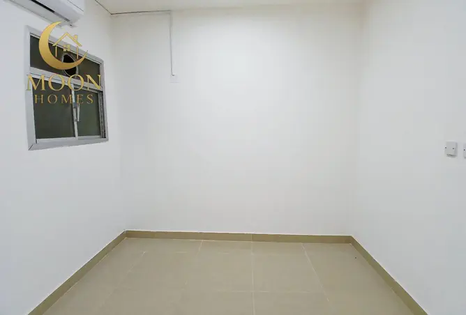 60555220 - صورة العقار 2
