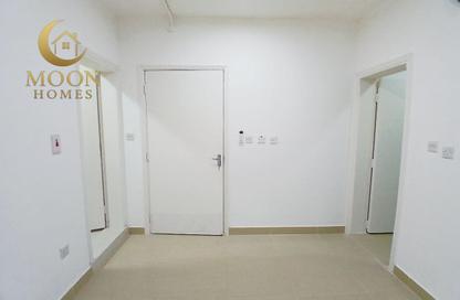 Apartment - Studio - 1 Bathroom for rent in Najma Street - Najma - Doha