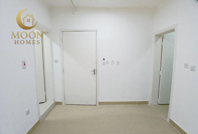 60555220 - Property Main Image