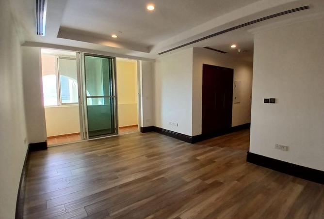 1018256 - صورة العقار 2