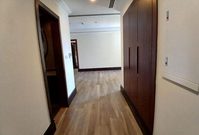 1018256 - صورة العقار 3