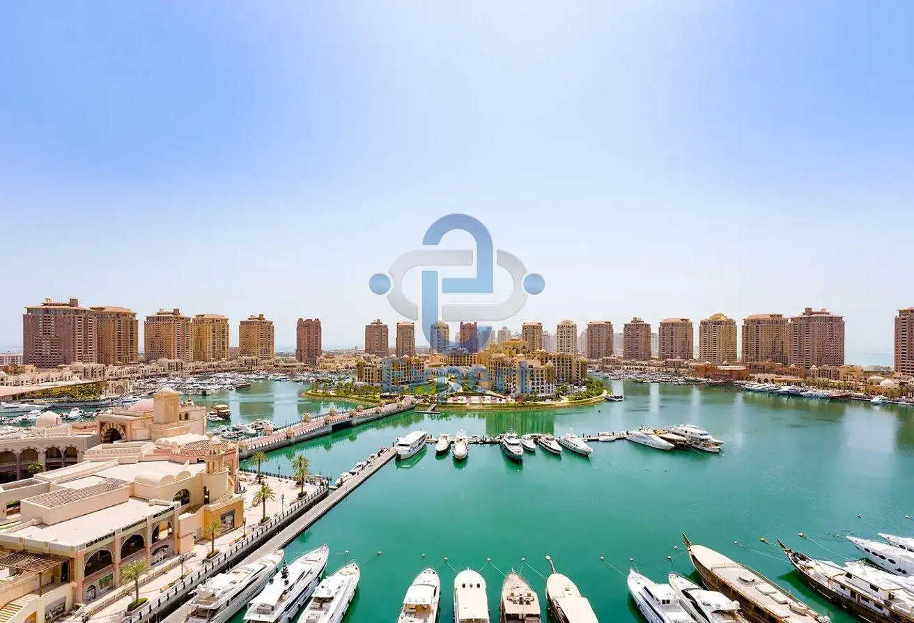 63585413 - Property Main Image