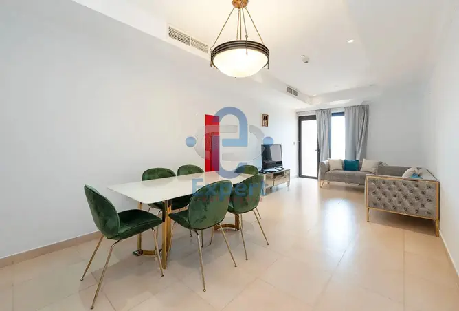 63585413 - Property Image 2