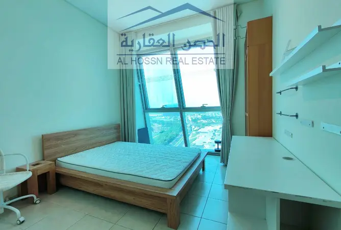 60055801 - Property Image 3
