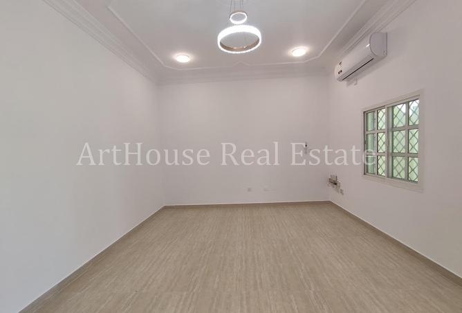 54688244 - Property Main Image