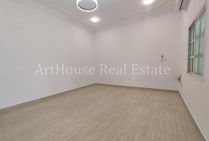 54688244 - Property Image 3