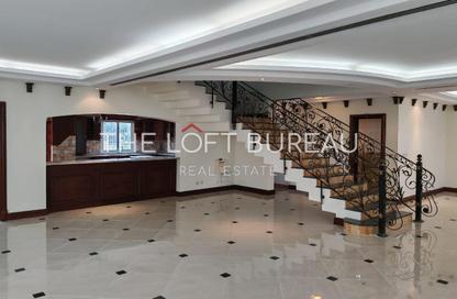 مجمع سكني - 4 غرف نوم - 5 حمامات للايجار في فلل واست باي لاغون - وست باي لاجون - بحيرة وست لاجون - الدوحة مجمع سكني - 4 غرف نوم - 5 حمامات للايجار في فلل واست باي لاغون - وست باي لاجون - بحيرة وست لاجون - الدوحة