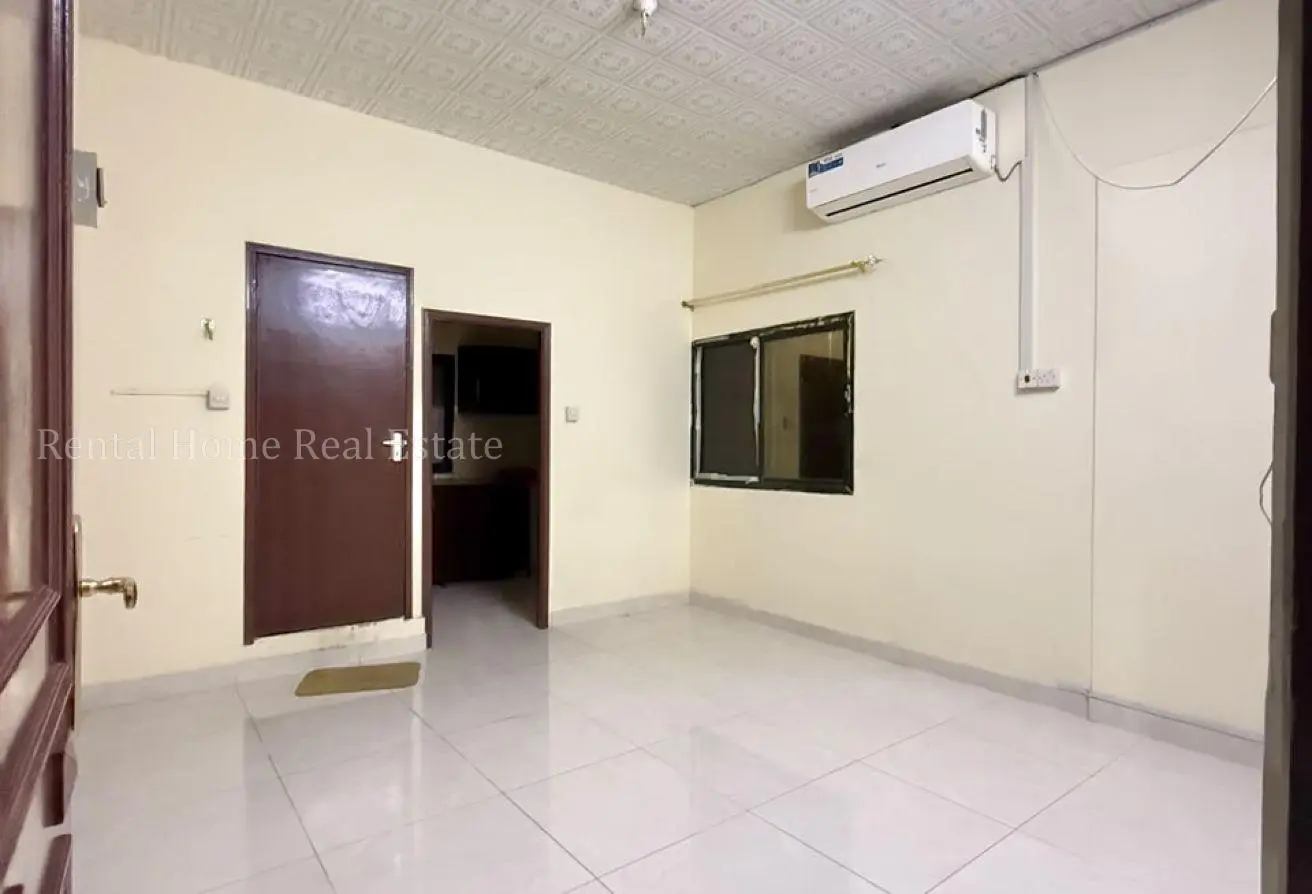 59836586 - Property Main Image