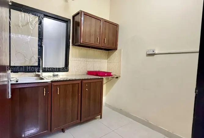 59836586 - Property Image 3