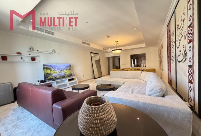 1024007 - صورة العقار 2