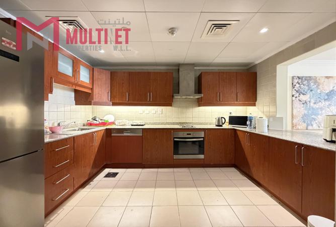 1024007 - صورة العقار 3