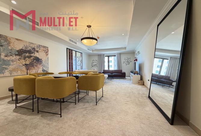 1024007 - الصورة الرئيسية للعقار