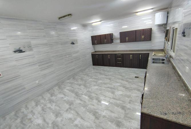 53187790 - صورة العقار 3