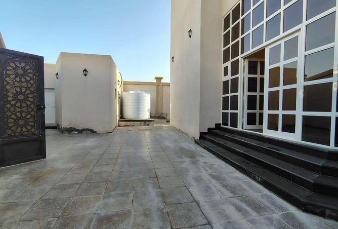 53187790 - صورة العقار 2