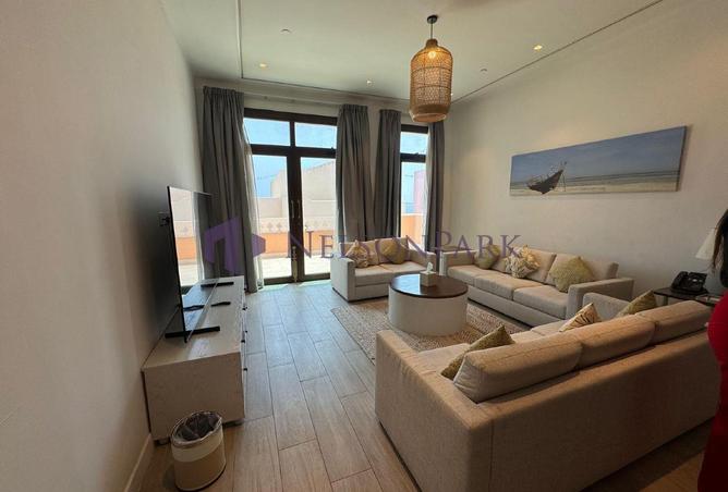 59722256 - Property Image 2