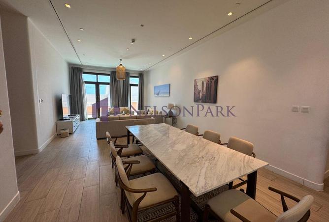 59722256 - Property Main Image