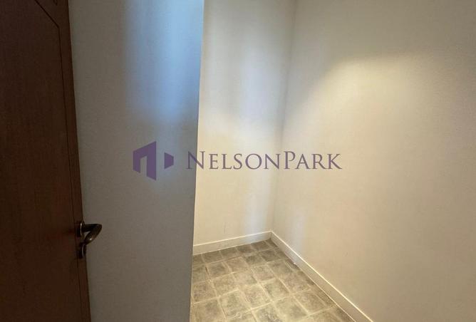 59722256 - Property Image 3