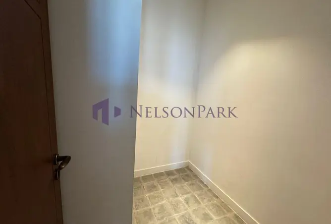 59722256 - Property Image 3