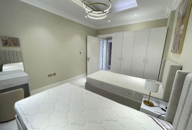 54929659 - Property Image 3