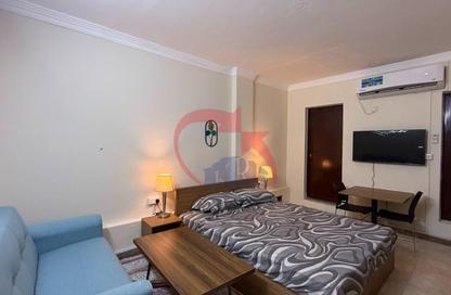 Apartment - Studio - 1 Bathroom for rent in Salaja Street - Doha Al Jadeed - Doha Apartment - Studio - 1 Bathroom for rent in Salaja Street - Doha Al Jadeed - Doha