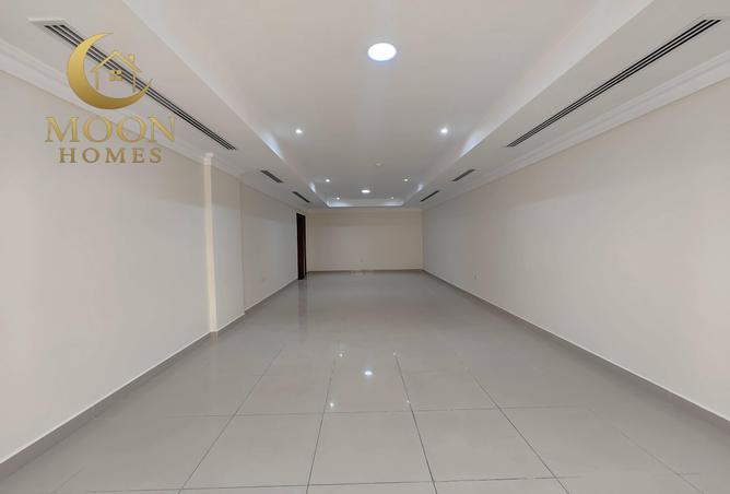 55028101 - صورة العقار 2