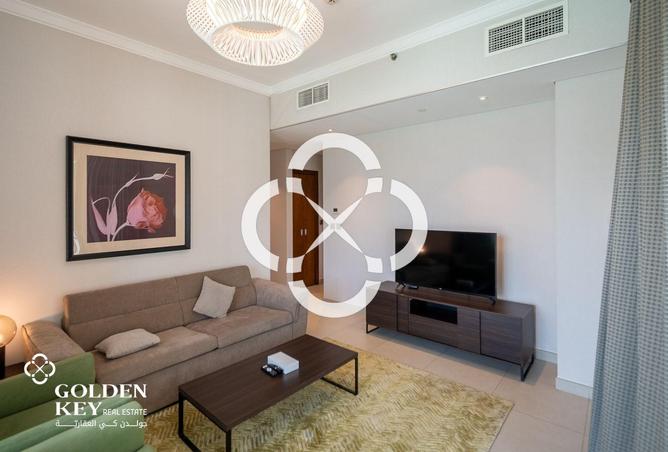 60167882 - Property Image 2