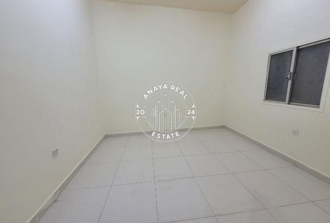 58633064 - صورة العقار 2