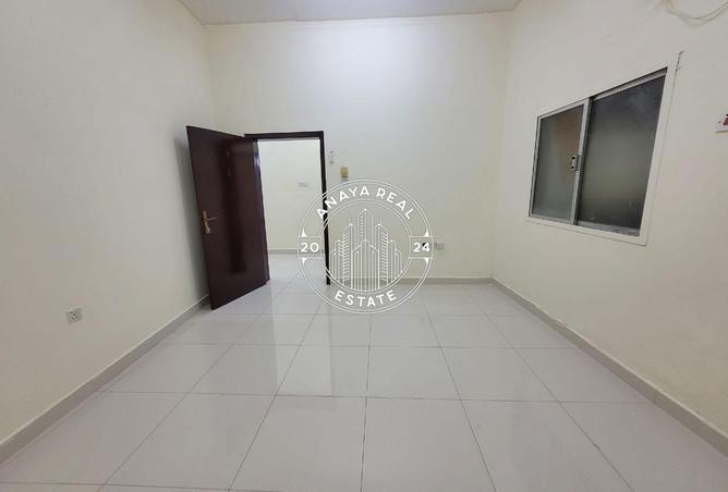 58633064 - صورة العقار 3