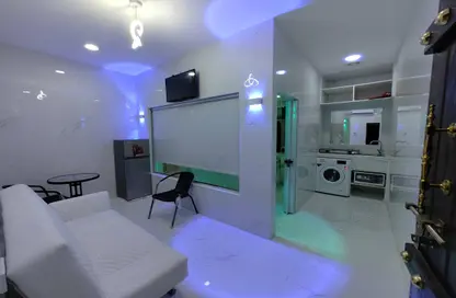 شقة - 1 حمام للايجار في ام غويلينا - أم غويلينا - الدوحة