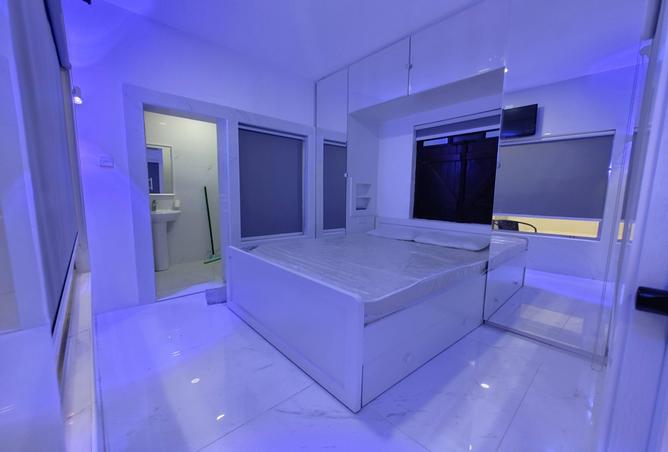 52773436 - صورة العقار 2