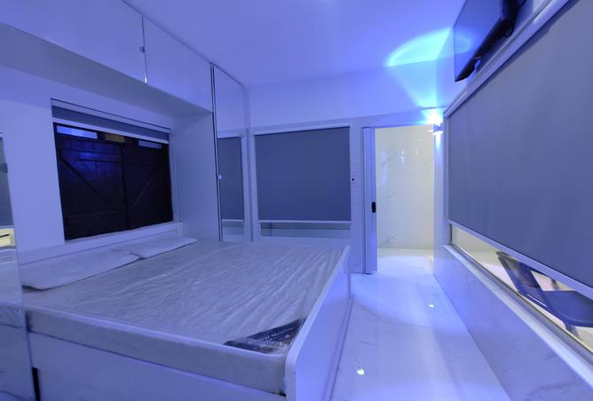 52773436 - صورة العقار 3