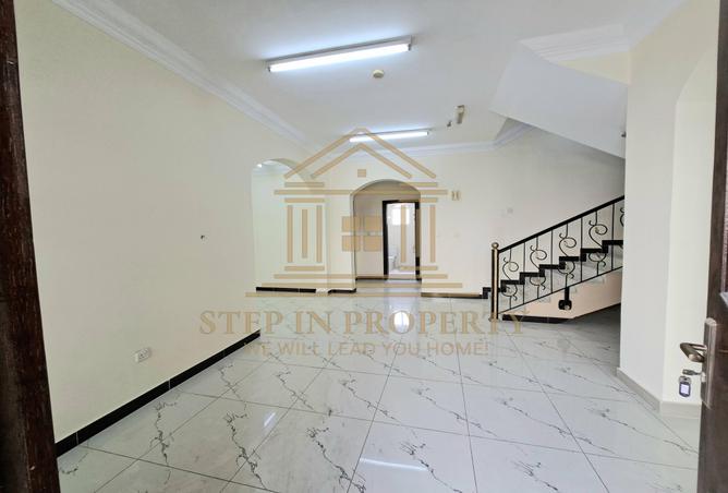 54246464 - Property Main Image