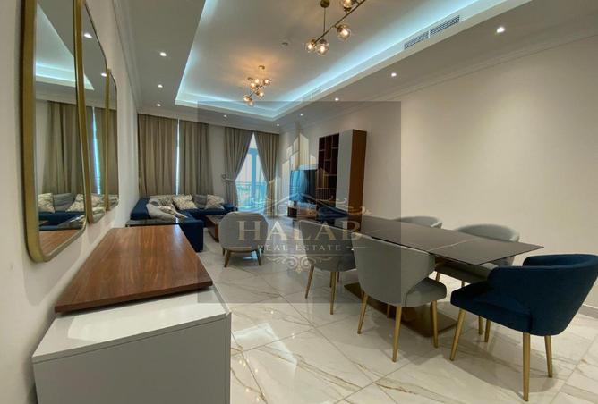 62072656 - Property Image 3