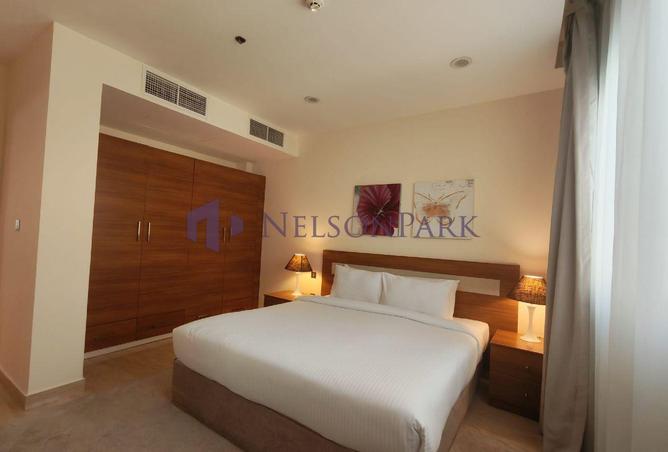 54876919 - Property Image 2