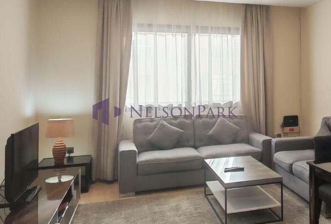54876919 - Property Main Image
