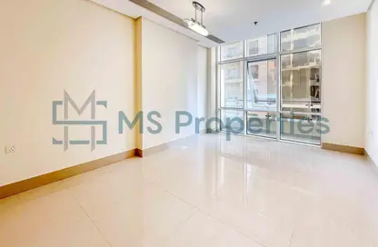 Apartment - 2 Bedrooms - 3 Bathrooms for rent in Lusail City - Lusail