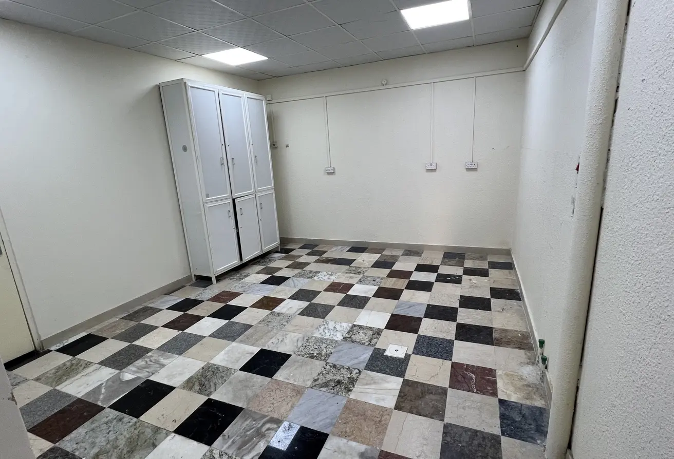 63476519 - Property Main Image