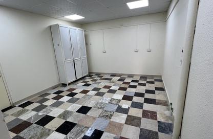 Villa - 1 - 1 for rent in Al Nuaija - Doha Villa - 1 - 1 for rent in Al Nuaija - Doha