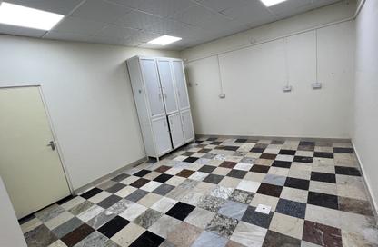 Villa - 1 - 1 for rent in Al Nuaija - Doha Villa - 1 - 1 for rent in Al Nuaija - Doha