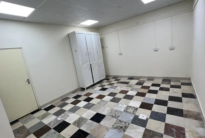 63476519 - Property Image 3