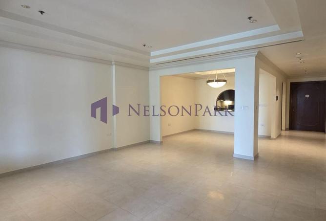 55632151 - Property Image 2