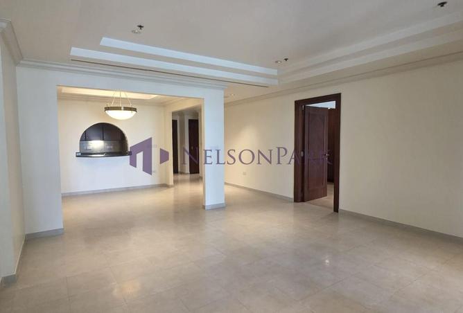 55632151 - Property Image 3