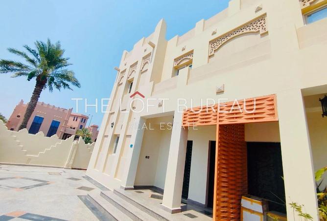 59665654 - Property Image 3