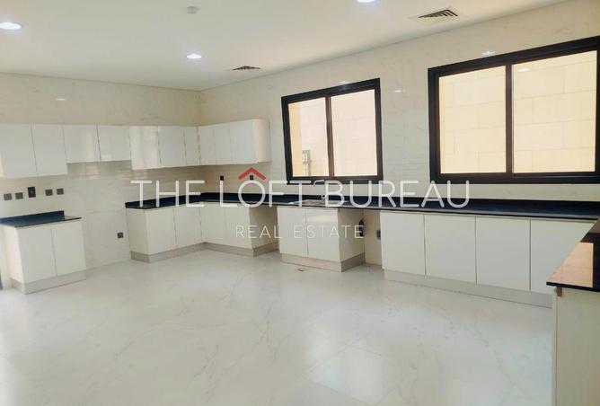 59665654 - Property Main Image