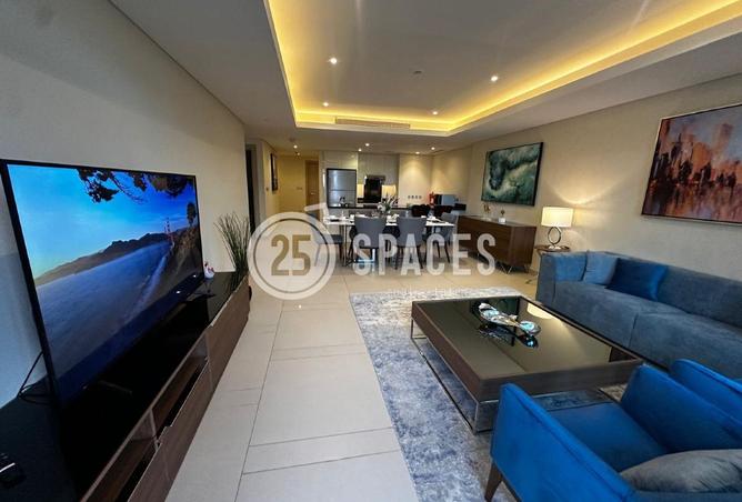 53670232 - صورة العقار 2