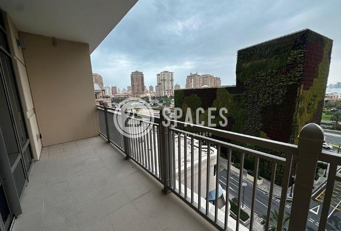 53670232 - صورة العقار 3