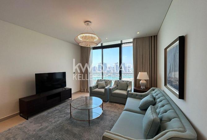 58199966 - Property Image 2