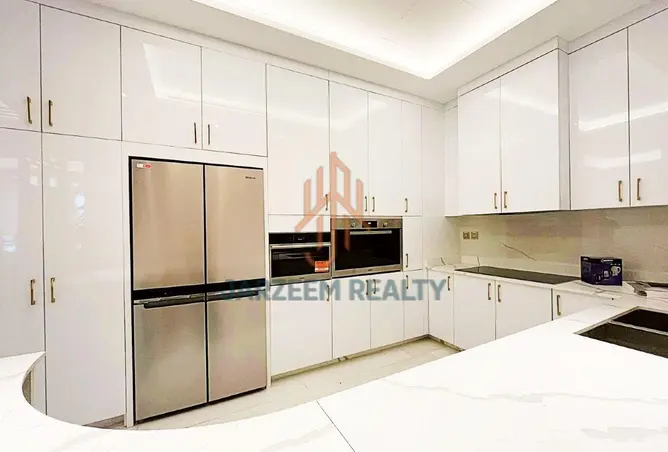 62748898 - Property Image 2