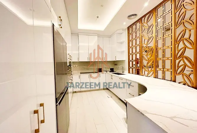 62748898 - Property Image 3